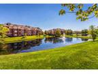 2 Beds - Village on Spring Mill Apartments