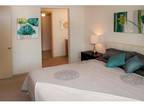 2 Beds - WestMall Terrace Apartments