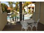 1 Bed - Loma Linda Springs SENIOR 55+ Apartments