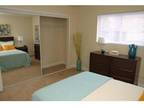 2 Beds - Westminster Apartments & Townhomes