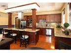1 Bed - Prominence Luxury Apartment Homes