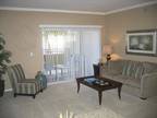 2 Beds - Rancho Belago