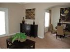 1 Bed - Copper Chase at Stones Crossing