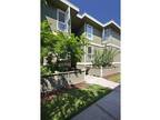 1 Bed - Foster Creek Apartments