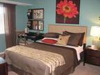 2 Beds - The Addison