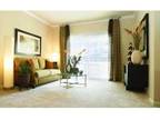 2 Beds - Waterstone Apartments