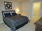 1 Bed - North Pointe Villas