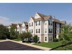 1 Bed - Village at Potomac Falls