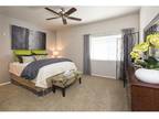 2 Beds - Creekside at Palmer Park