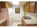 2 Beds - Auburn Townhomes