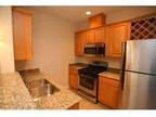 1 Bed - Grandview Place