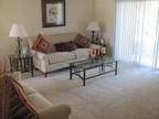 3 Beds - Northwind Apartments