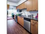 1 Bed - Rowlock