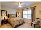 3 Beds - The Haven at Fortuna Village
