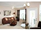 2 Beds - Maple Knoll Apartments of Westfield