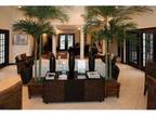 2 Beds - Bal Harbour