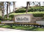 1 Bed - Villa La Paz Apartment Homes