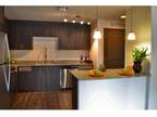 1 Bed - Residences at Fountainhead Corporate Park- BRAND NEW!