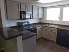 1 Bed - Middletowne Apartments