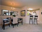 2 Beds - Dulles Greene