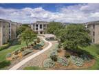 2 Beds - Stoneybrook/Timberbrook Apartments