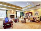 2 Beds - Gwinnett Pointe