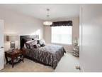 3 Beds - Maple Knoll Apartments of Westfield