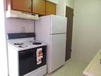 2 Beds - Utica Square Apartments