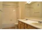 2 Beds - Green Leaf Promontory Pointe