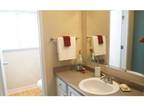 2 Beds - Arbor Creek Apartment Homes