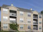 1 Bed - Creekside Crossing Apartments