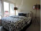 2 Beds - Echelon Apartments