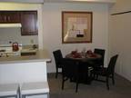 2 Beds - Huntington Woods