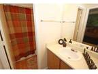 2 Beds - Birch Landing