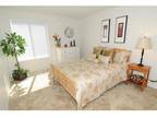 2 Beds - Terra Heights