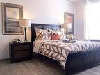 2 Beds - Commons at Hollyhock, The