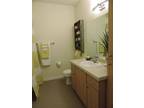 2 Beds - Riverwalk Apartments