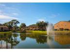 1 Bed - Windwood Oaks Tampa Apartments, Ltd.