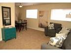 1 Bed - Westminster Apartments & Townhomes