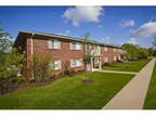 1 Bed - Main Street On The Monon Apartments of Carmel