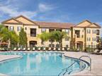 2 Beds - Delano at Cypress Creek