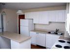 2 Beds - Vermont Place and Turnverein Apartments