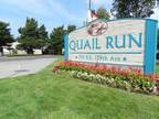 1 Bed - Quail Run