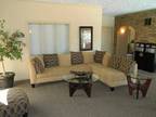 2 Beds - Shadow Ridge Apartments