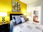 2 Beds - The Station at Manayunk