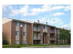 1 Bed - The Commons at White Marsh