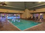 1 Bed - Corona Pointe Resort