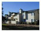 2 Beds - Sierra Oaks Apartments