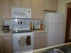 1 Bed - Provence Apartments