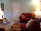 2 Beds - Westmoreland Village